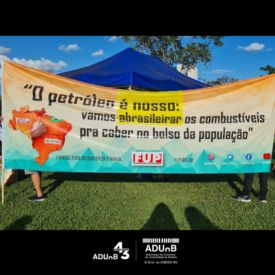 Default image
