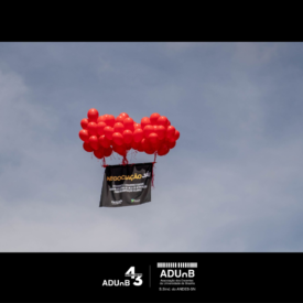 Default image