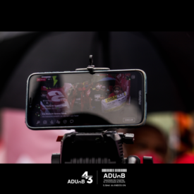 Default image